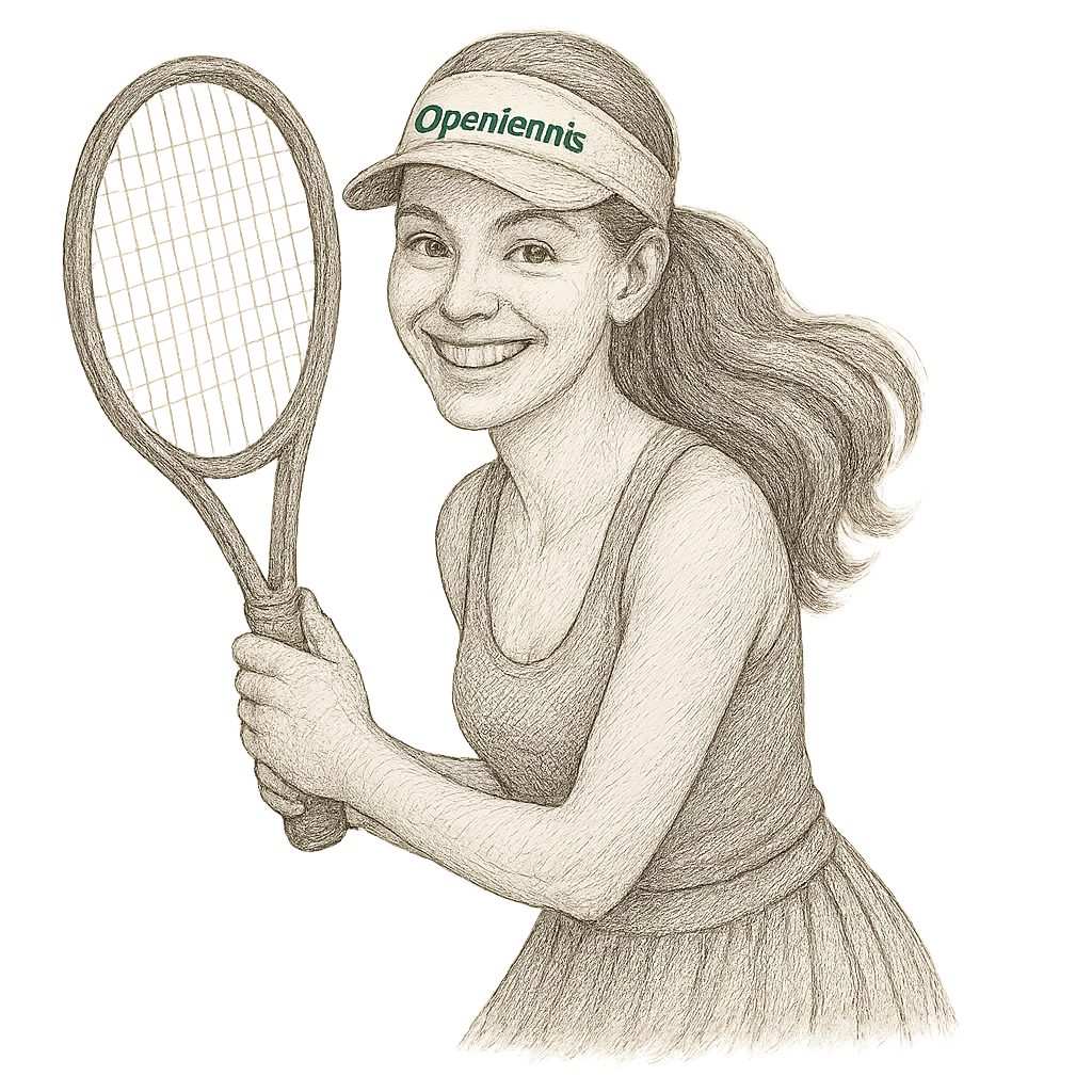Klaudia