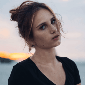 Paulina