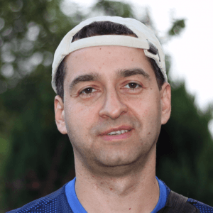 Marek Staszczuk