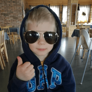 Marcin
