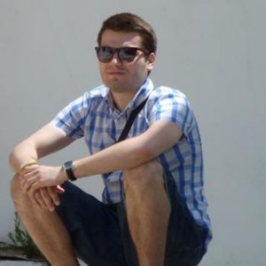 Andrzej Sobkowicz