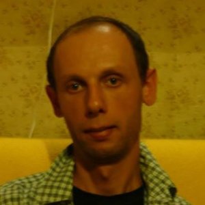 Brozek Krzysztof