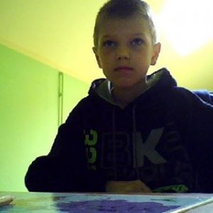 Jakub Antoszek