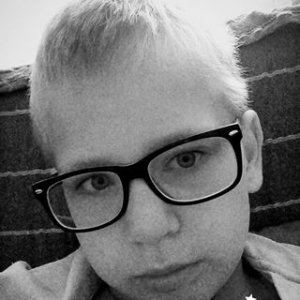 Marcin Chmura