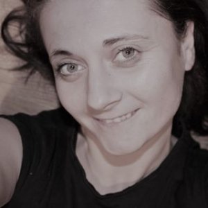 Katarzyna Przybyła