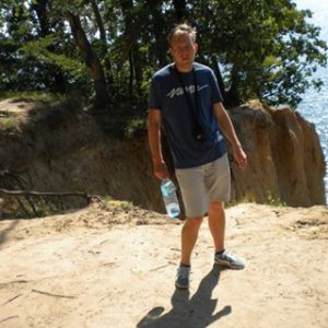 Mateusz Otok