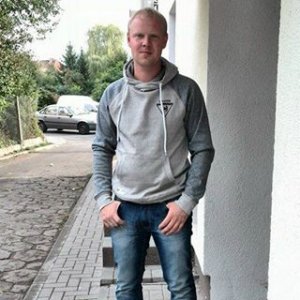 Paweł Żelaznowski