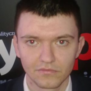 Adam Kępka