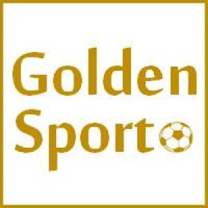 Marcin Duda Goldensport