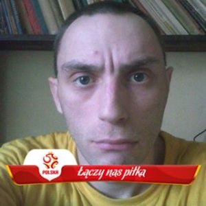 Krzysztof Ignasiak