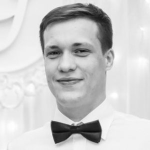 Jakub Chudy
